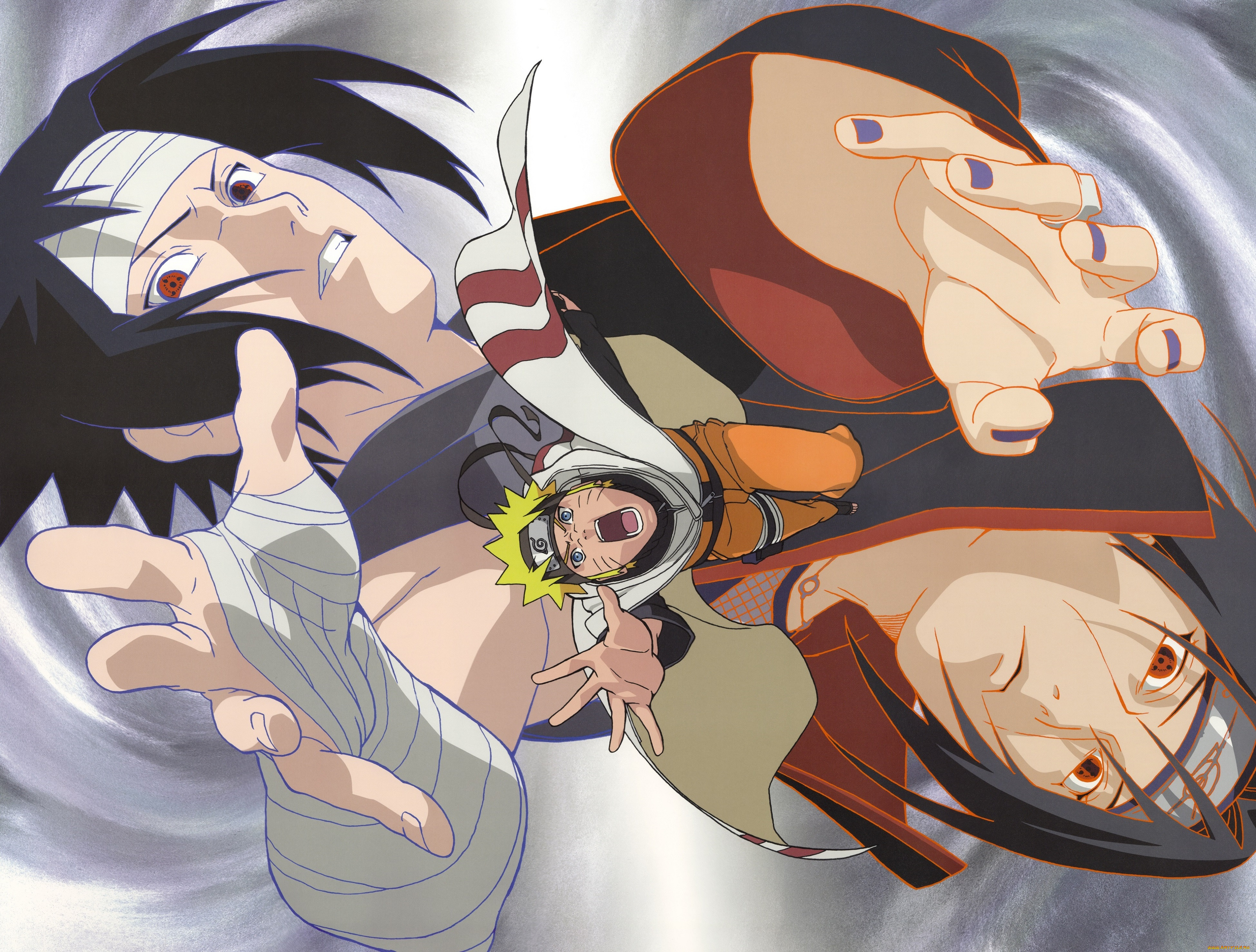 , naruto, , , 